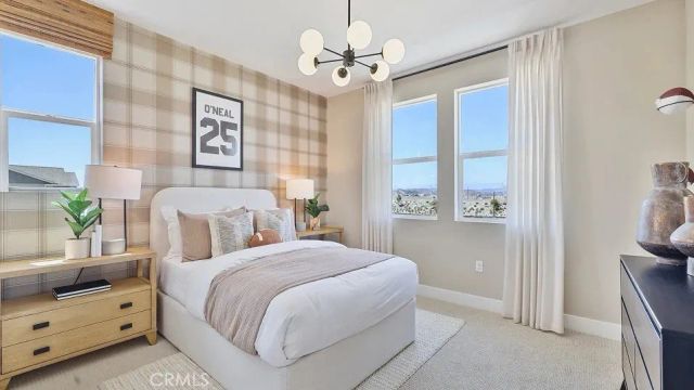 27524 Grand Fir Way, Valencia, CA 91381