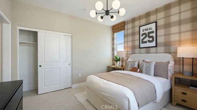 27524 Grand Fir Way, Valencia, CA 91381