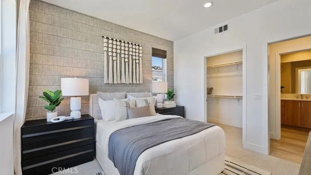 27524 Grand Fir Way, Valencia, CA 91381