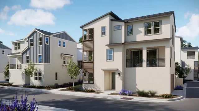 27524 Grand Fir Way, Valencia, CA 91381