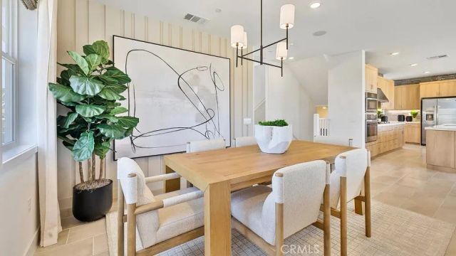 27524 Grand Fir Way, Valencia, CA 91381