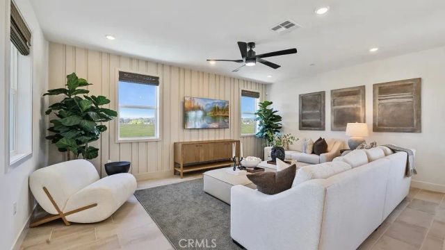 27524 Grand Fir Way, Valencia, CA 91381