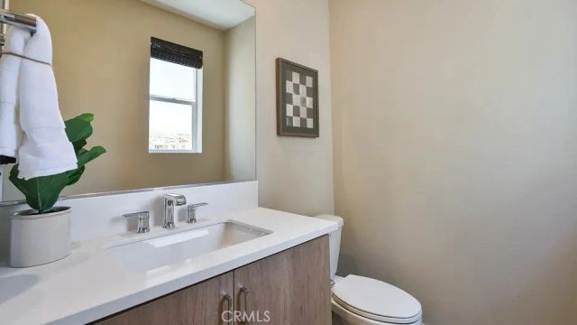 27524 Grand Fir Way, Valencia, CA 91381