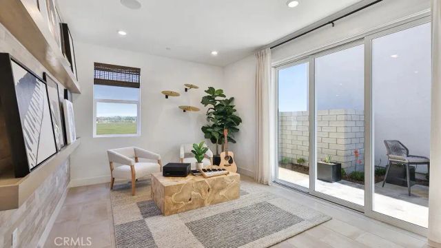 27524 Grand Fir Way, Valencia, CA 91381