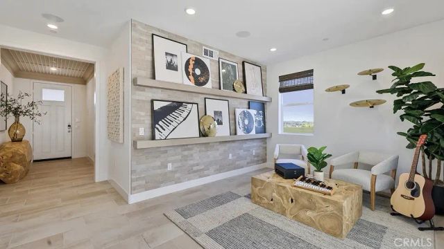 27524 Grand Fir Way, Valencia, CA 91381