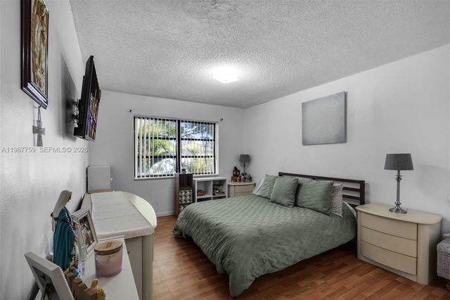 10836 NW 30th Pl 354, Sunrise, FL 33322