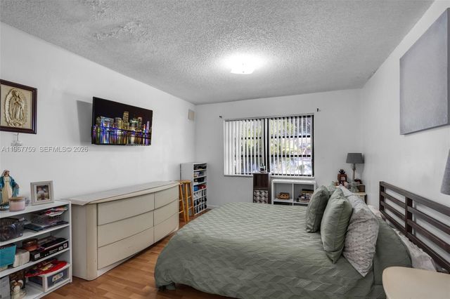 10836 NW 30th Pl 354, Sunrise, FL 33322