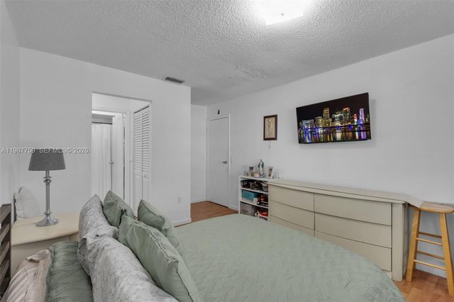 10836 NW 30th Pl 354, Sunrise, FL 33322