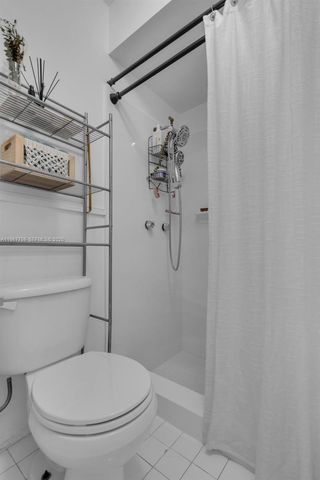 10836 NW 30th Pl 354, Sunrise, FL 33322