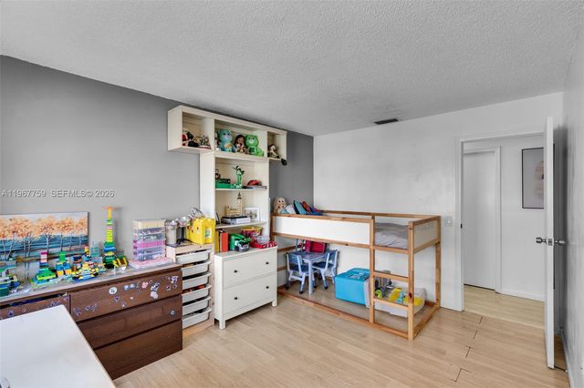 10836 NW 30th Pl 354, Sunrise, FL 33322