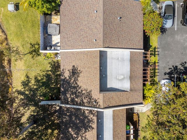 10836 NW 30th Pl 354, Sunrise, FL 33322