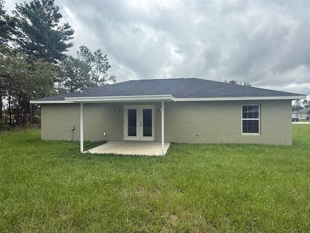 12 PECAN RUN RADL, Ocala, FL 34472