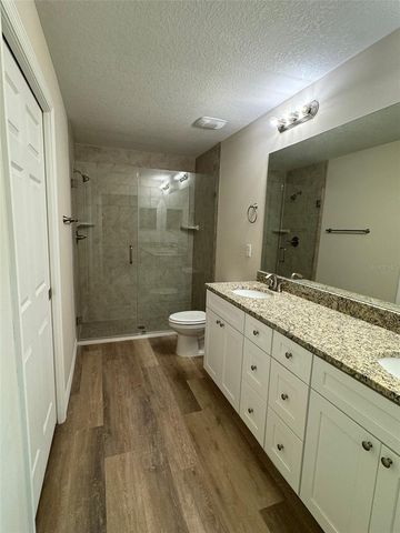 12 PECAN RUN RADL, Ocala, FL 34472