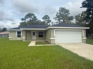 12 PECAN RUN RADL, Ocala, FL 34472