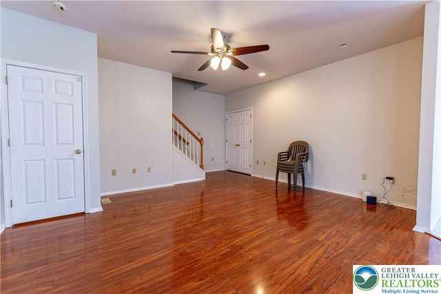 8376 Scenic View Drive, Upper Macungie Twp, PA 18031