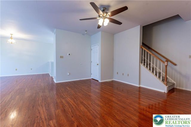 8376 Scenic View Drive, Upper Macungie Twp, PA 18031