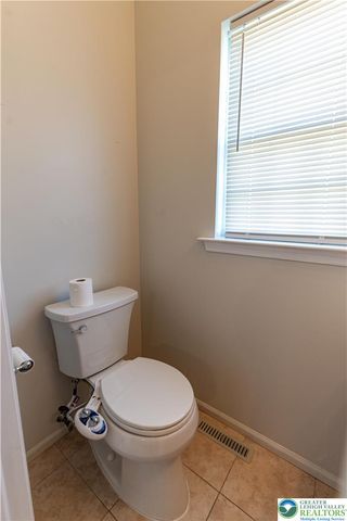 8376 Scenic View Drive, Upper Macungie Twp, PA 18031