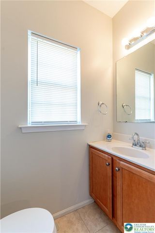 8376 Scenic View Drive, Upper Macungie Twp, PA 18031