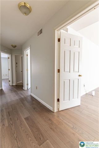 8376 Scenic View Drive, Upper Macungie Twp, PA 18031