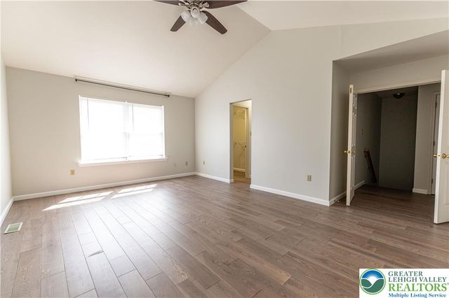 8376 Scenic View Drive, Upper Macungie Twp, PA 18031