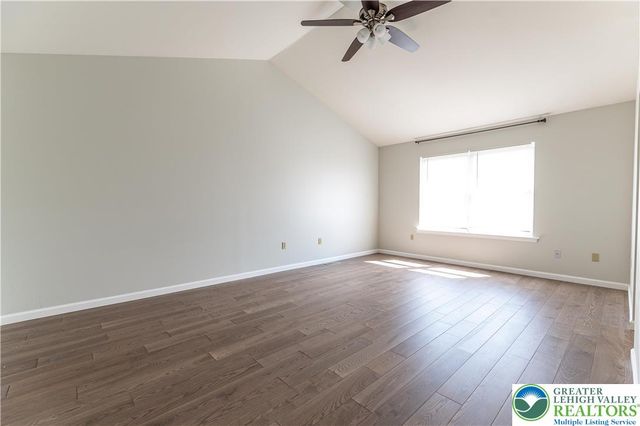 8376 Scenic View Drive, Upper Macungie Twp, PA 18031