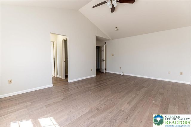 8376 Scenic View Drive, Upper Macungie Twp, PA 18031