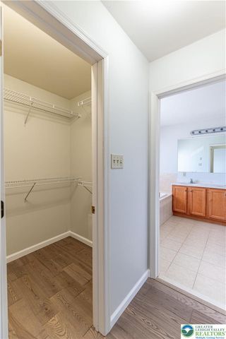 8376 Scenic View Drive, Upper Macungie Twp, PA 18031