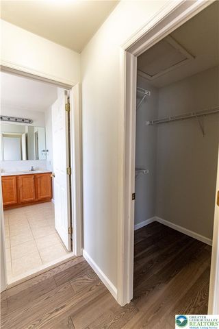 8376 Scenic View Drive, Upper Macungie Twp, PA 18031