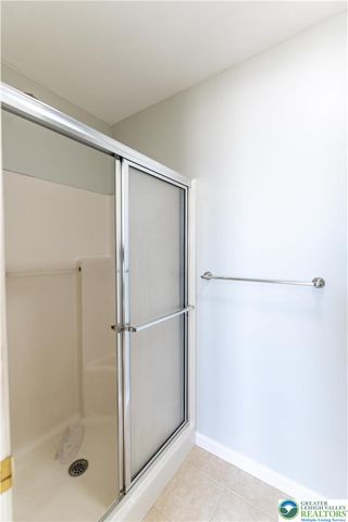 8376 Scenic View Drive, Upper Macungie Twp, PA 18031