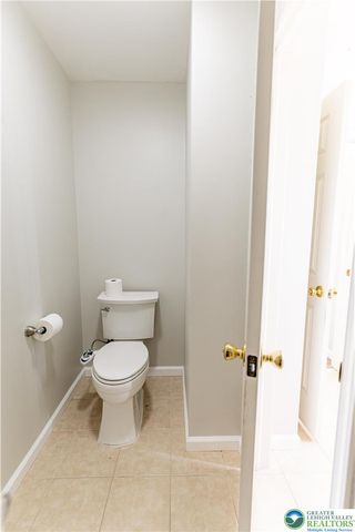 8376 Scenic View Drive, Upper Macungie Twp, PA 18031