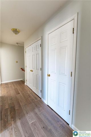 8376 Scenic View Drive, Upper Macungie Twp, PA 18031