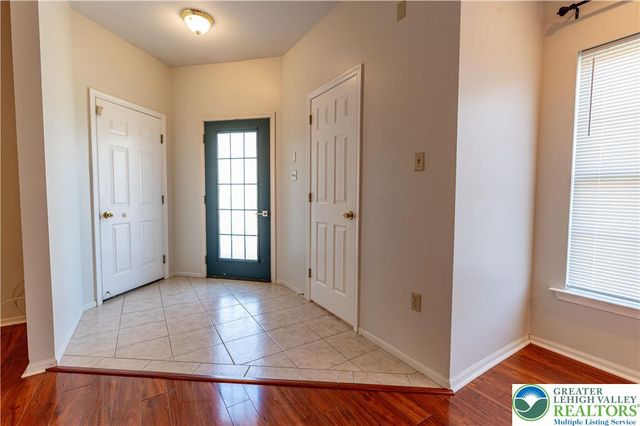 8376 Scenic View Drive, Upper Macungie Twp, PA 18031