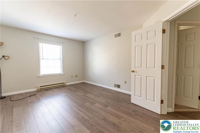 8376 Scenic View Drive, Upper Macungie Twp, PA 18031