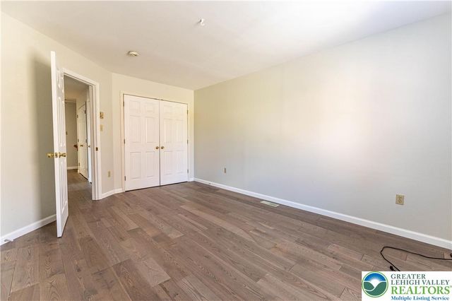 8376 Scenic View Drive, Upper Macungie Twp, PA 18031