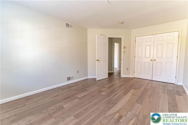 8376 Scenic View Drive, Upper Macungie Twp, PA 18031