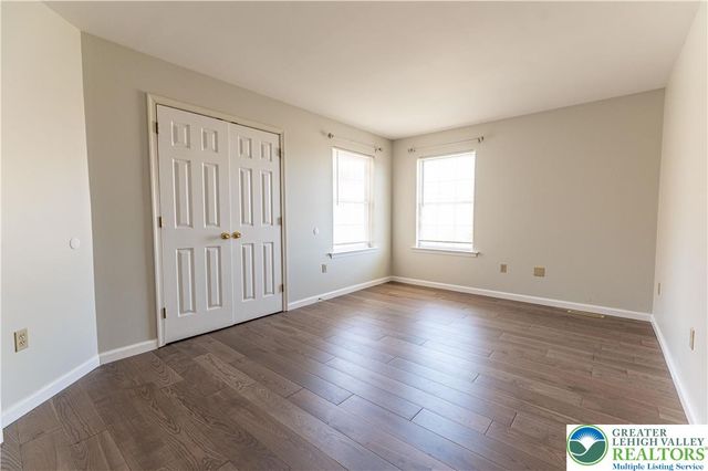 8376 Scenic View Drive, Upper Macungie Twp, PA 18031