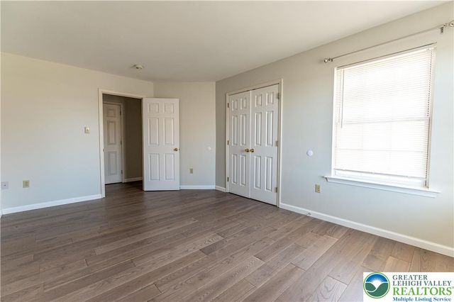 8376 Scenic View Drive, Upper Macungie Twp, PA 18031