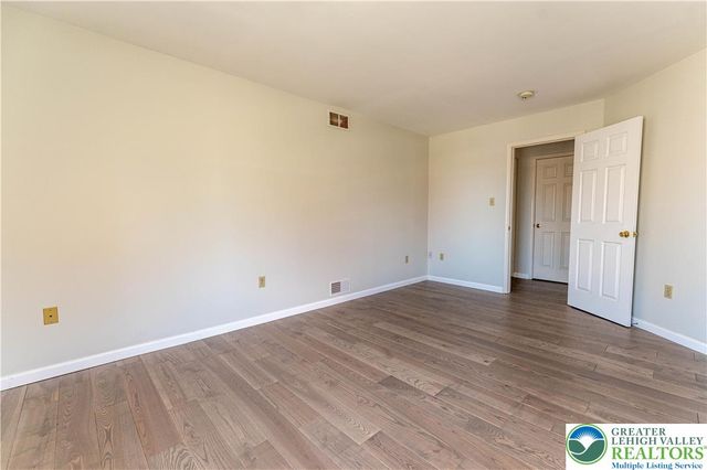 8376 Scenic View Drive, Upper Macungie Twp, PA 18031