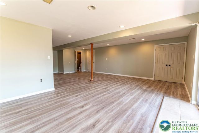 8376 Scenic View Drive, Upper Macungie Twp, PA 18031