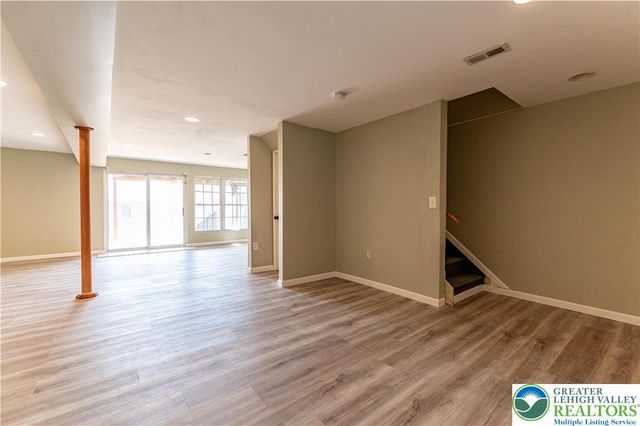 8376 Scenic View Drive, Upper Macungie Twp, PA 18031