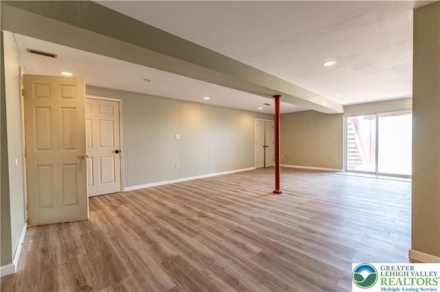 8376 Scenic View Drive, Upper Macungie Twp, PA 18031