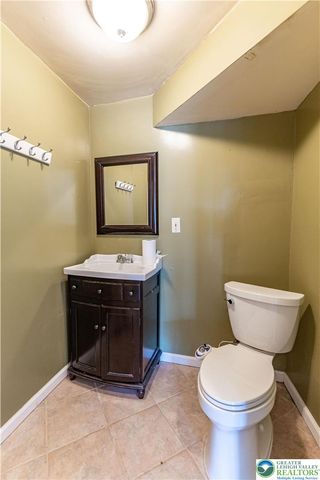 8376 Scenic View Drive, Upper Macungie Twp, PA 18031