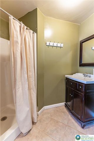 8376 Scenic View Drive, Upper Macungie Twp, PA 18031