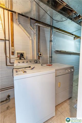 8376 Scenic View Drive, Upper Macungie Twp, PA 18031