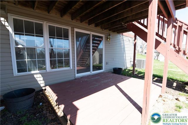 8376 Scenic View Drive, Upper Macungie Twp, PA 18031