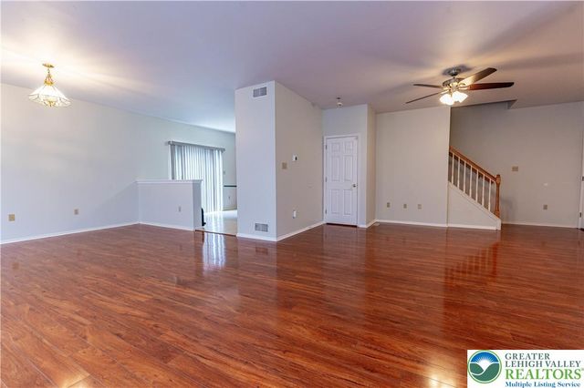 8376 Scenic View Drive, Upper Macungie Twp, PA 18031