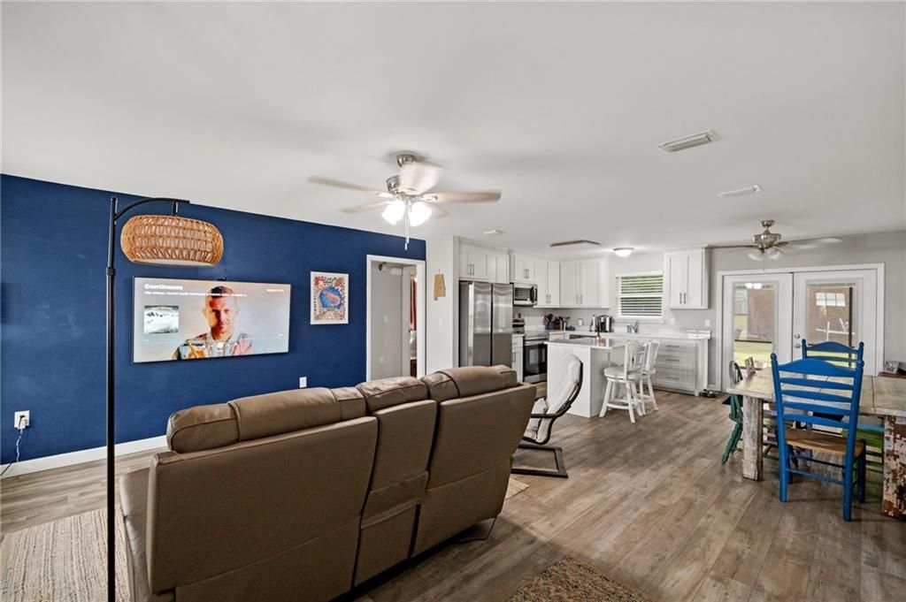 228 Lakefront Circle, Summerdale, AL 36580 — photo 5