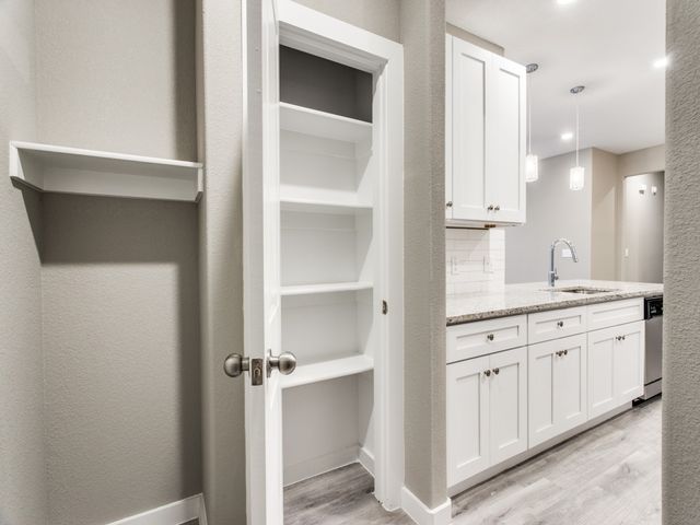 3207 Karen Street, Fort Worth, TX 76116