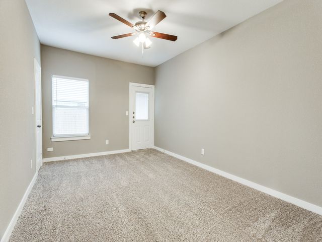 3207 Karen Street, Fort Worth, TX 76116