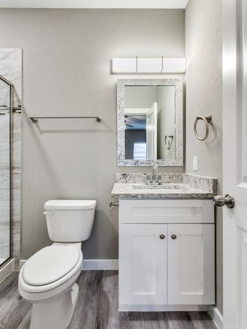 3207 Karen Street, Fort Worth, TX 76116